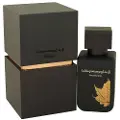 Rasasi La Yuqawam For Men Eau de Parfum 75ml Til menn