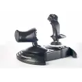 Thrustmaster T.flight Hotas One Pc/xbox One Styrespak Og Gasspedal
