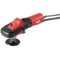 Flex stensliber LE 12-3 100 WET, PRCD 1150W - 115mm