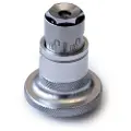 3M M14-adapter