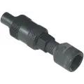 Shimano Tl-fc11 Krankavtrekker