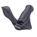Ergotec Mf2 Mtb Kraton 22 Mm Håndtak