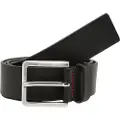 Hugo Boss Gionios Belte