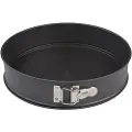 Patisse slagform 26 cm grått stål