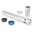 Park Tool Crs-15.2 Rown Kroneracestyrer