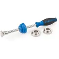 Park Tool Bbt-30.4 Bunnbrakettlagerpressverktøy