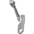 K-EDGE Professional Number Støtte