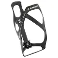 Look Superlight Flaskeholder