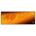 Cougar 3parehbxrb5.0001 Musematte