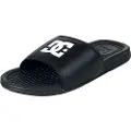 Dc-shoes Bolsa Badesandal