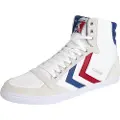 Hummel Slimmer Stadil Treningssko