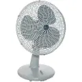 Vortice Gordon 40 - Kjølevifte - frittstående - 40 cm