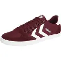 Hummel Slimmer Stadil Treningssko