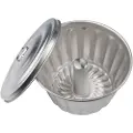 Patisse BASIC Forma do puddingu 2 ltr