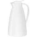 Alfi Termokanne Alfi Eco, 1 L, hvit