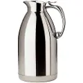 Alfi Termos HOTELLO s/s polished 1,50l - Alfi