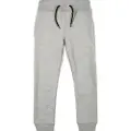 Name It Kids Børstet Sweatbukser