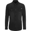 Jack & Jones Essential Sheridan Skjorte Med Lange Ermer