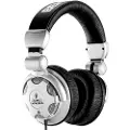 Behringer HPX2000 DJ-Hodetelefoner