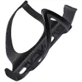 Supacaz Fly Cage Carbon Flaskeholder