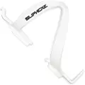 Supacaz Fly Polycarbonate Flaskeholder