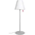 Fatboy - Edison The Giant Lampe