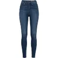 Vero Moda Sophia High Waist Skinny Jeans