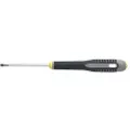 Bahco BE-8250L sporskrutrekker, 27 mm, 322 mm, 90 g