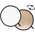 Lastolite Lr3806 95 Cm Sammenleggbar Refleks