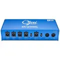 Strymon Ojai R30 Power Expansion Kit