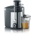Severin Es 3566 400w Juicer