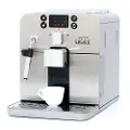 Gaggia R19305/01 Brera Led Superautomatisk Kaffemaskin