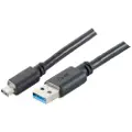 S/CONN 16870, 3600 mAh, 7,4 V, Lithium-Ion (Li-Ion)