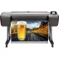 HP Designjet Z6 44´´ Skriver