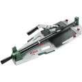 Bosch PTC 640 - Flisekutter - 640 mm