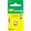 GP A76 - batteri - LR44