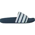Adidas Originals Adilette Badesandal