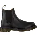 Dr. Martens 2976 Støvler