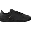 Adidas Originals Gazelle Treningssko