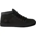 Timberland Adventure 2.0 Alpine Chukka Støvler