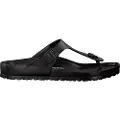 Birkenstock Gizeh Sandaler