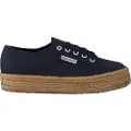 Superga 2730 Rope Treningssko