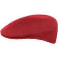 Kangol Tropic 504 Beret