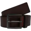 Hugo Boss Gionio Belte