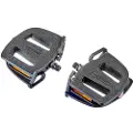 Ergotec Ep-1 Reflector Sykkelpedaler