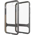 GEAR4 D3o Soho Iphone 7 Ic7010d3 Telefondeksel