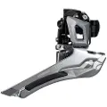 Shimano 105 Fd R7000 34.9 Mm Forgire