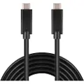 Sandberg USB-C Cable - 2m