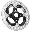 Shimano Xtr Mt900 Center Lock Disc Rotor Bremsekive