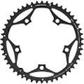 Stronglight Ct2 130 Bcd Kjettingring